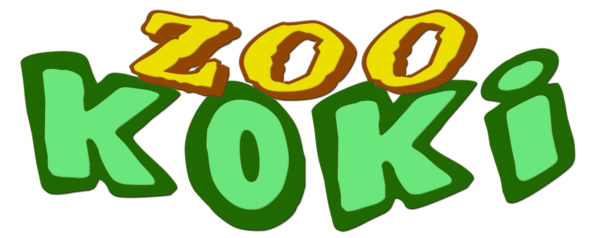 ZOO KOKI